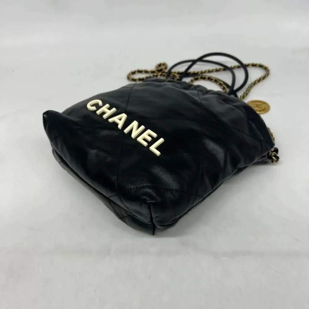 Chanel Women Pre-Loved Bag Very Good Condition